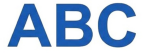 PT. ABC