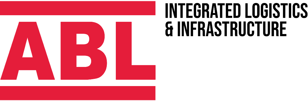 PT. Asian Bulk Logistics