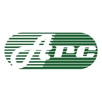 PT. Arcistec International