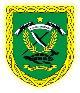 Pemerintah Berau