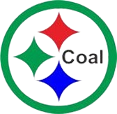 PT. Kaltim Diamond Coal